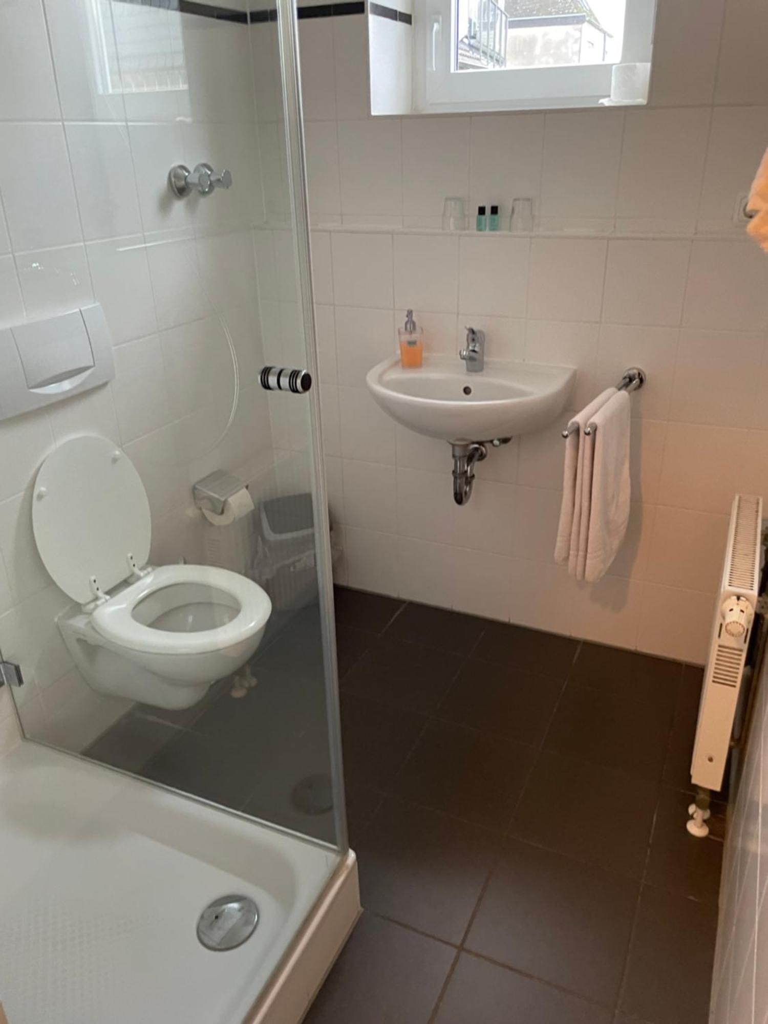 Merkenich 3* Köln