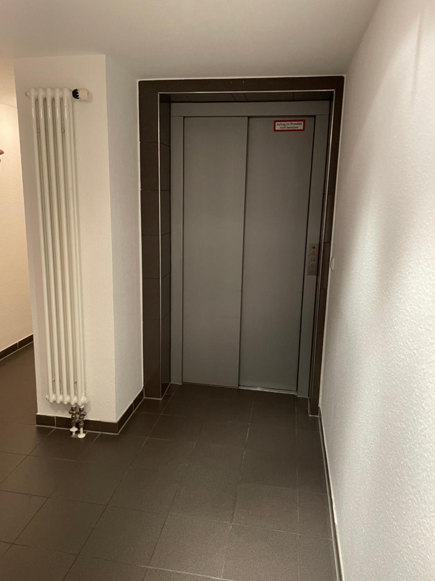 Merkenich 3* Köln
