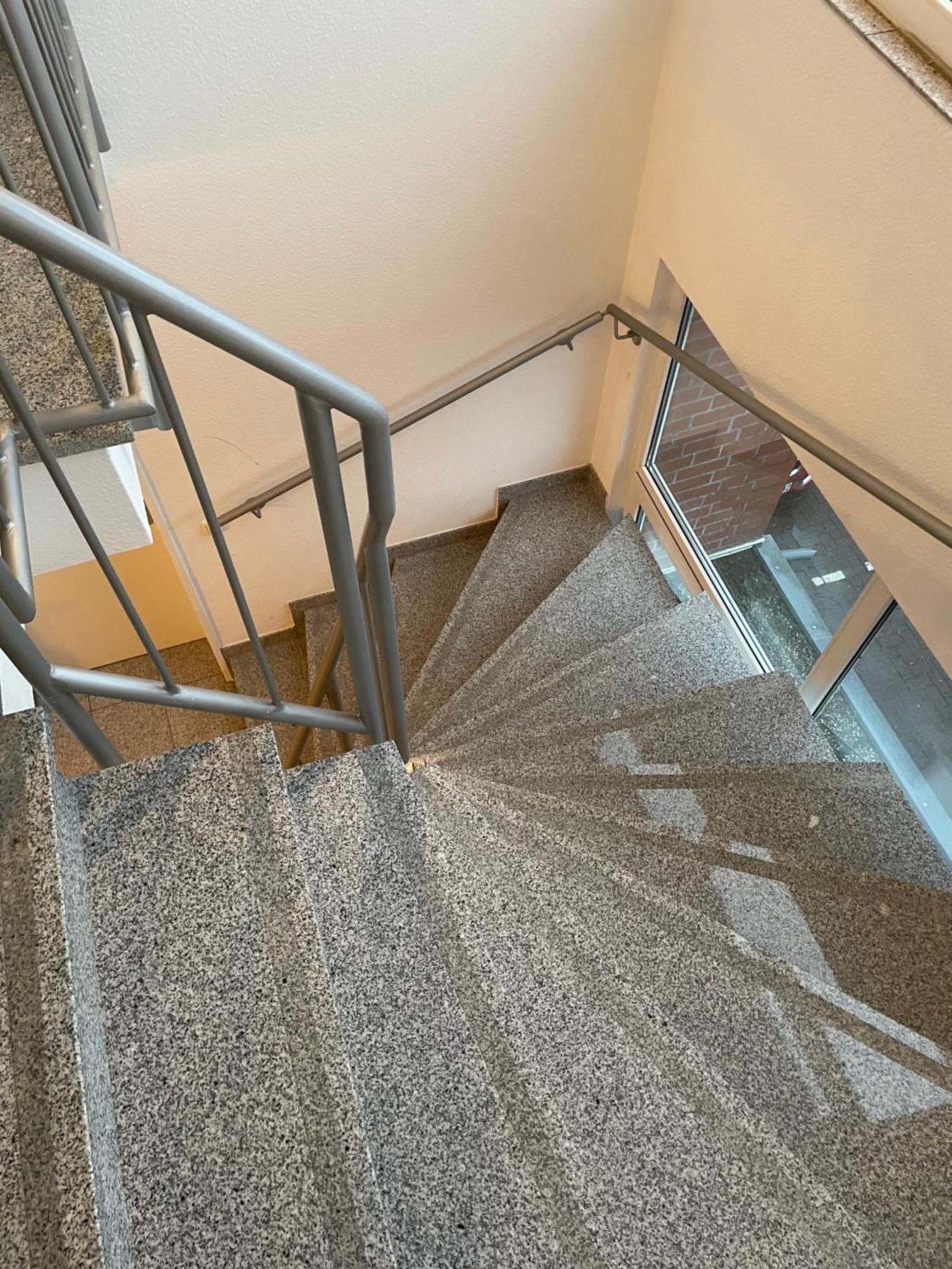 Merkenich 3* Köln